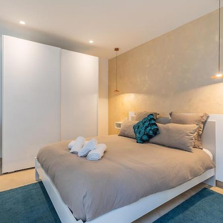 Sliema Luxurious One Bedroom Duplex Maisonette Esterno foto